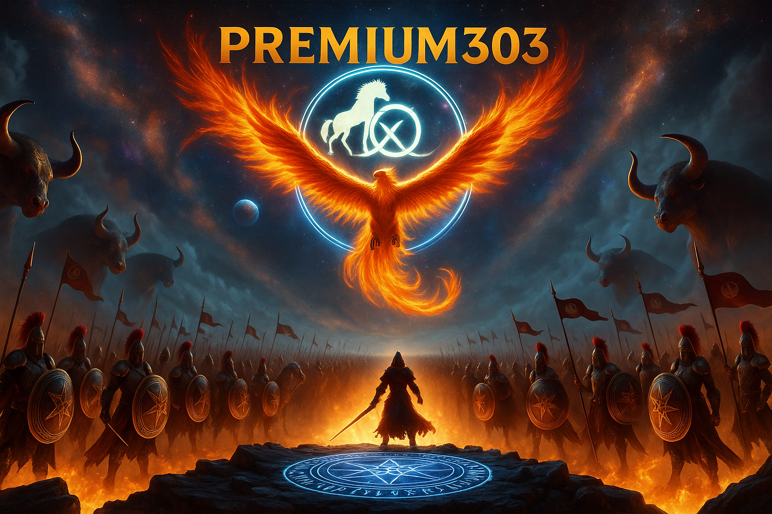 Asia788 : Game Online Asia 788 Cocok Buat Pemula Sampai Pro