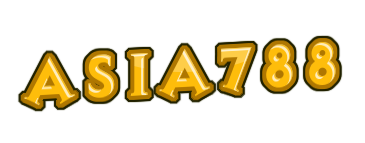 logo ASIA788