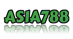 (Asia788) Asia 788 Basis Informasi Numerik Dengan Sistem Modern Fleksibel
